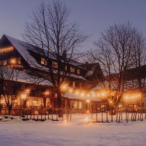 Hotel-Gasthof Im Wiesengrund